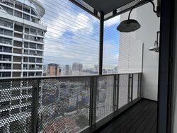 Spottiswoode 18 (D2), Apartment #519399441